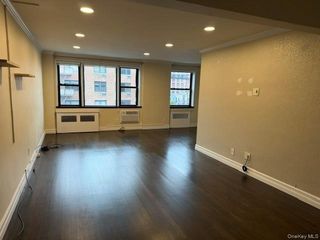 3 Birchwood Court 4M, Mineola, NY 11501