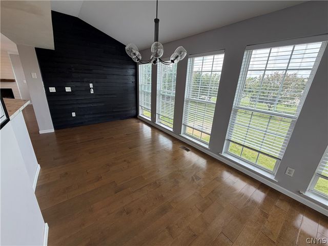 4458 Tabitha Crk Drive, Onondaga, NY 13215
