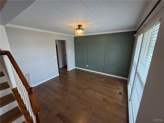 4458 Tabitha Crk Drive, Onondaga, NY 13215