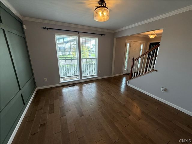 4458 Tabitha Crk Drive, Onondaga, NY 13215