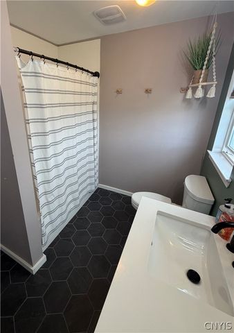 4458 Tabitha Crk Drive, Onondaga, NY 13215