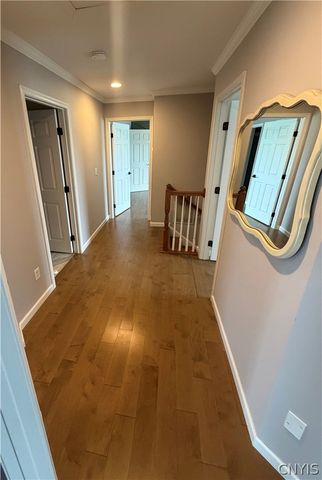 4458 Tabitha Crk Drive, Onondaga, NY 13215