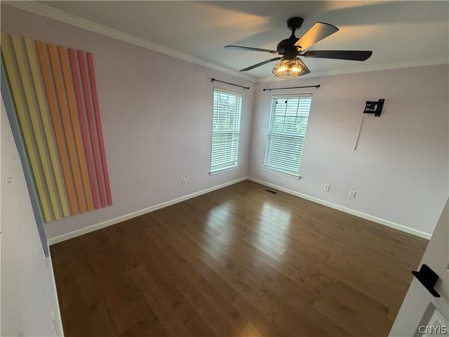 4458 Tabitha Crk Drive, Onondaga, NY 13215