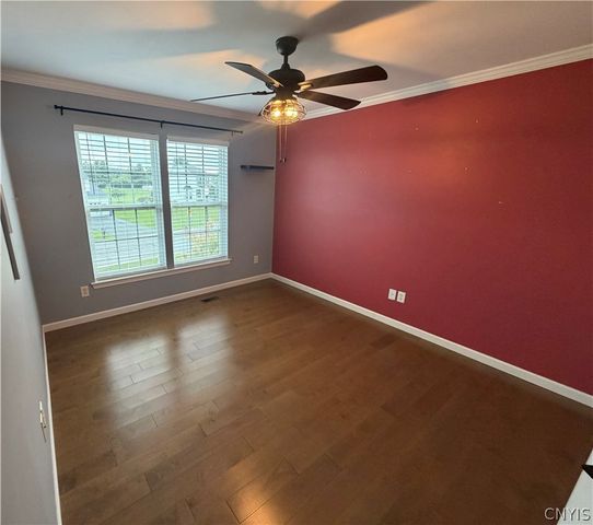 4458 Tabitha Crk Drive, Onondaga, NY 13215