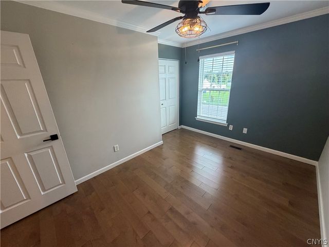 4458 Tabitha Crk Drive, Onondaga, NY 13215