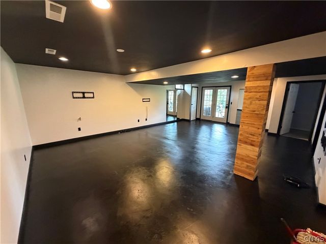 4458 Tabitha Crk Drive, Onondaga, NY 13215