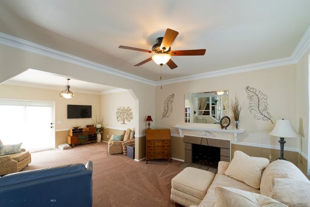 515 N Emmett Street, Butte, MT 59701