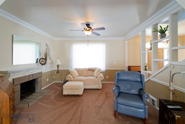 515 N Emmett Street, Butte, MT 59701