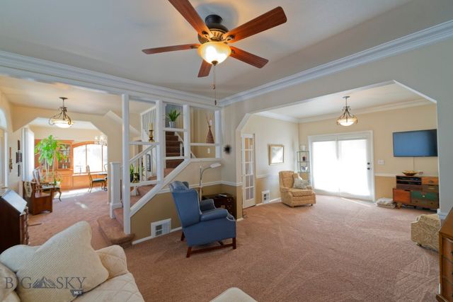 515 N Emmett Street, Butte, MT 59701