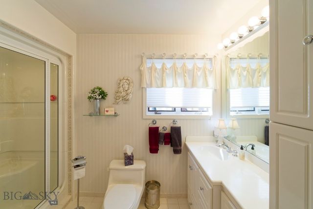 515 N Emmett Street, Butte, MT 59701