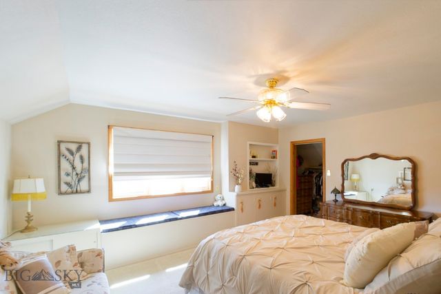 515 N Emmett Street, Butte, MT 59701