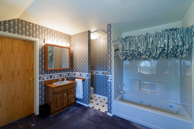 515 N Emmett Street, Butte, MT 59701