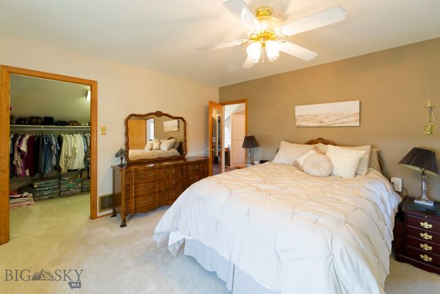 515 N Emmett Street, Butte, MT 59701