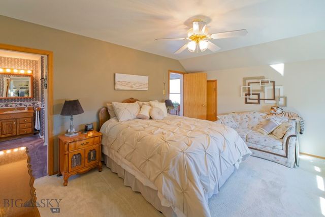 515 N Emmett Street, Butte, MT 59701