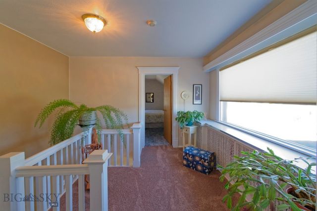 515 N Emmett Street, Butte, MT 59701