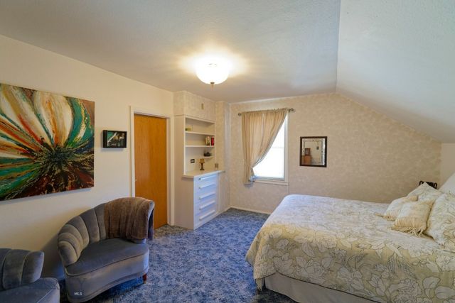 515 N Emmett Street, Butte, MT 59701