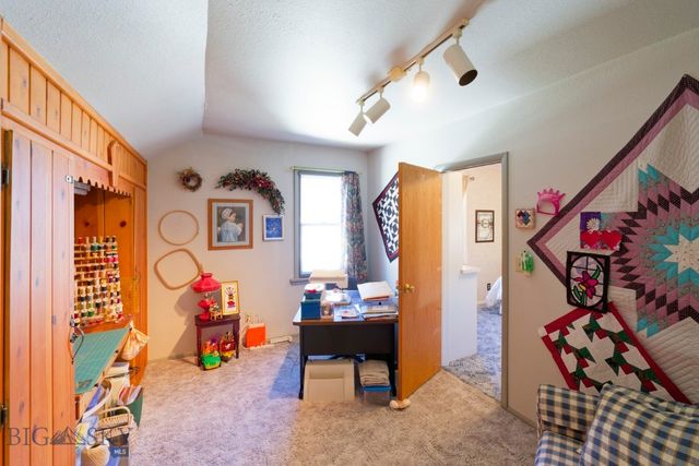 515 N Emmett Street, Butte, MT 59701