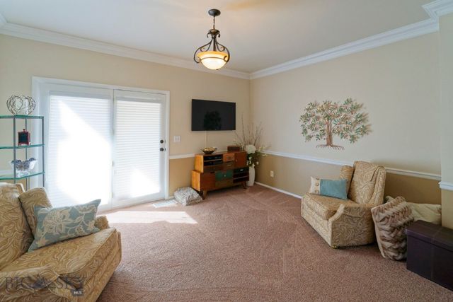 515 N Emmett Street, Butte, MT 59701