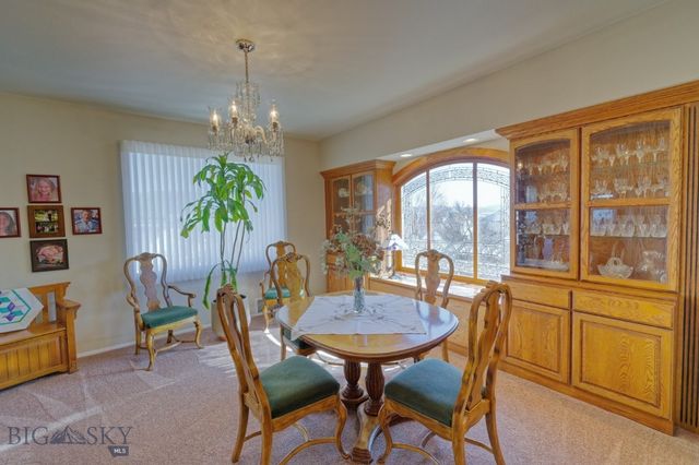 515 N Emmett Street, Butte, MT 59701
