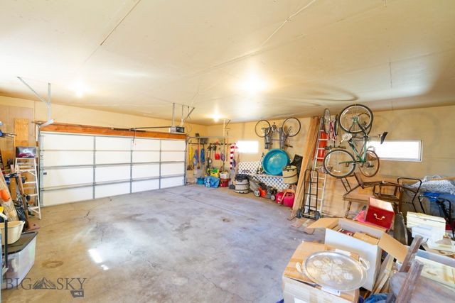 515 N Emmett Street, Butte, MT 59701