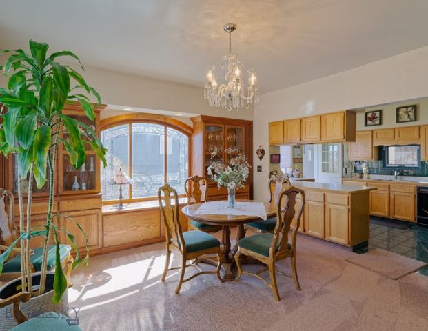 515 N Emmett Street, Butte, MT 59701