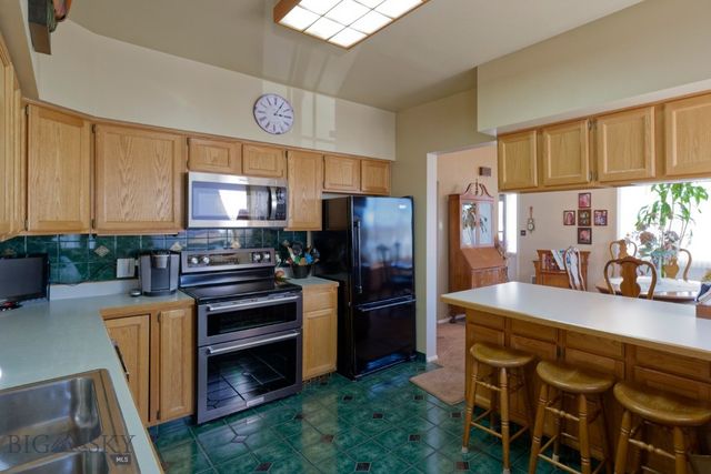 515 N Emmett Street, Butte, MT 59701