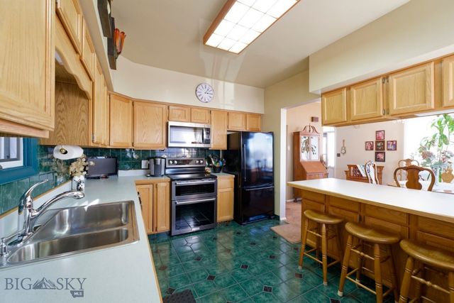 515 N Emmett Street, Butte, MT 59701
