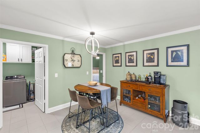100 Centerview Street, Belmont, NC 28012