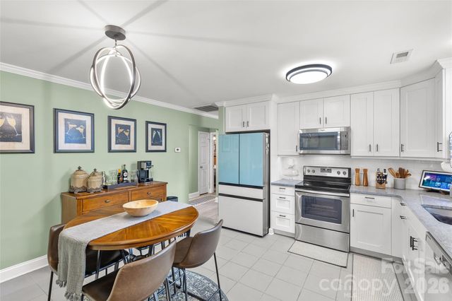 100 Centerview Street, Belmont, NC 28012