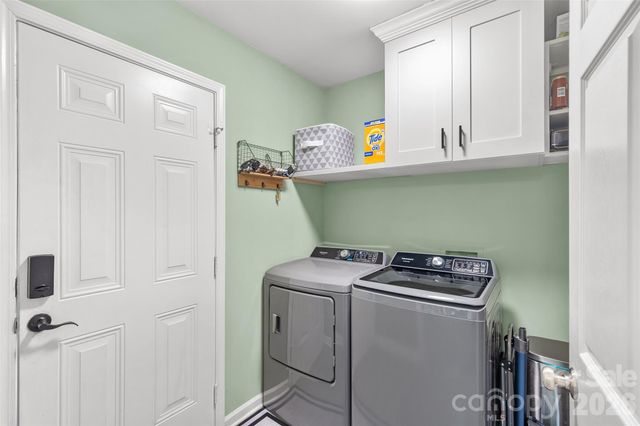 100 Centerview Street, Belmont, NC 28012