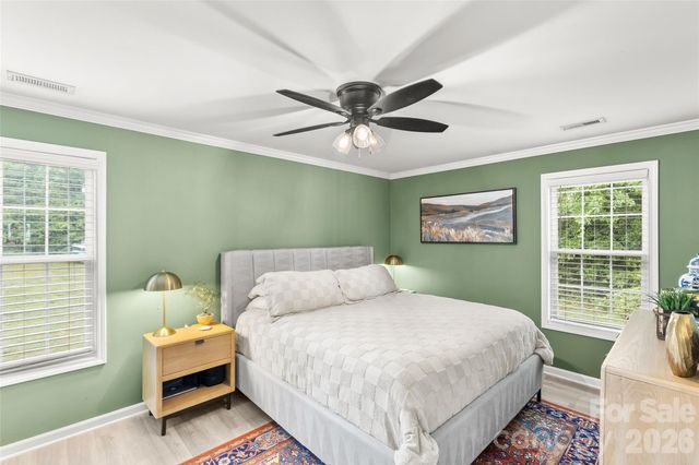 100 Centerview Street, Belmont, NC 28012