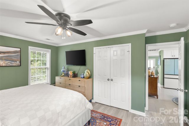 100 Centerview Street, Belmont, NC 28012