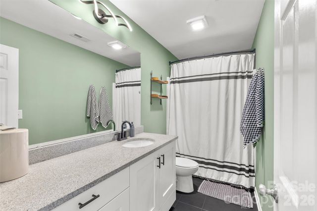 100 Centerview Street, Belmont, NC 28012
