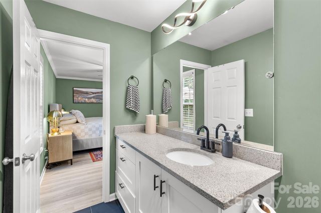 100 Centerview Street, Belmont, NC 28012