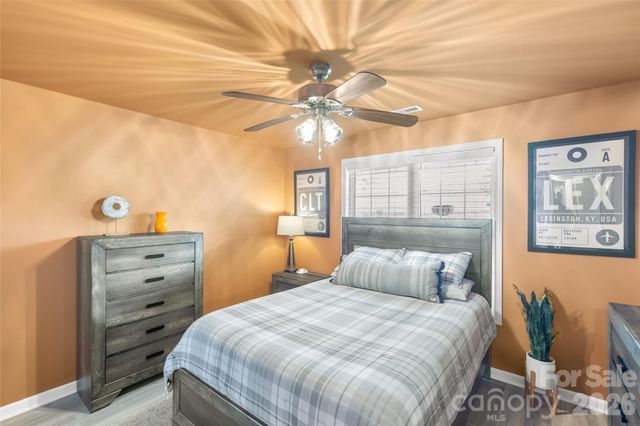 100 Centerview Street, Belmont, NC 28012