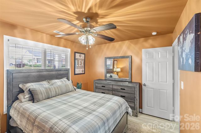 100 Centerview Street, Belmont, NC 28012