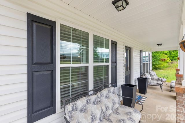 100 Centerview Street, Belmont, NC 28012