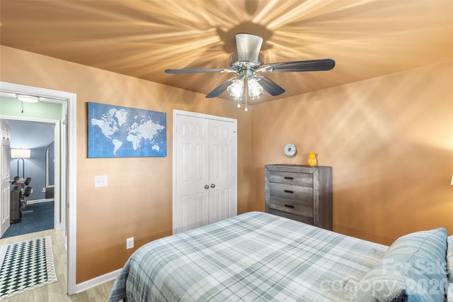 100 Centerview Street, Belmont, NC 28012