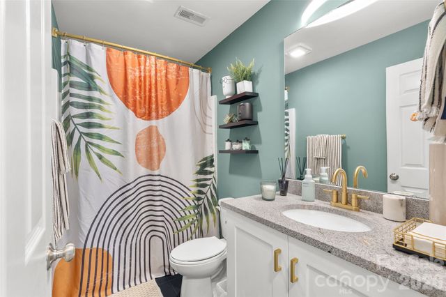 100 Centerview Street, Belmont, NC 28012