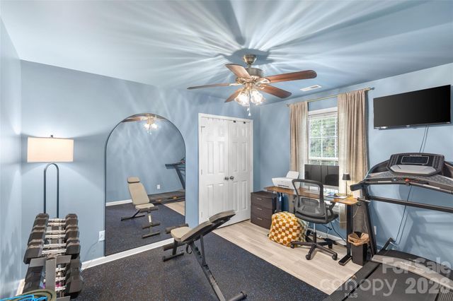 100 Centerview Street, Belmont, NC 28012