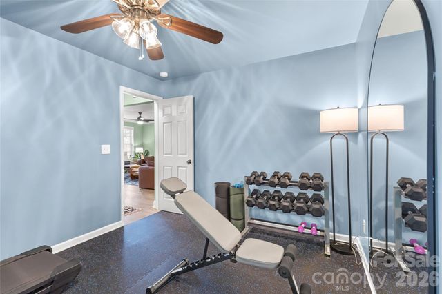 100 Centerview Street, Belmont, NC 28012