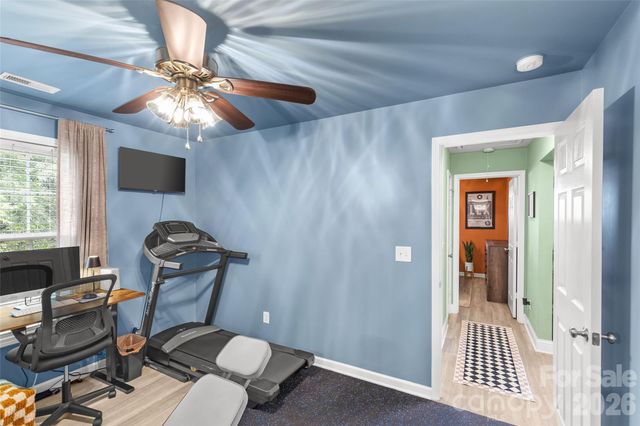 100 Centerview Street, Belmont, NC 28012