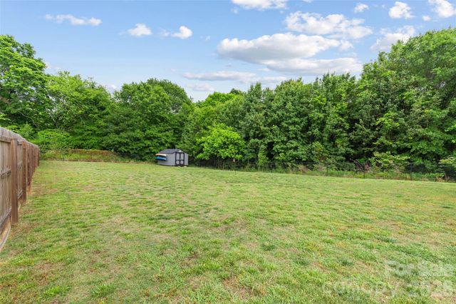 100 Centerview Street, Belmont, NC 28012