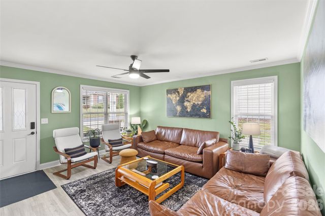 100 Centerview Street, Belmont, NC 28012