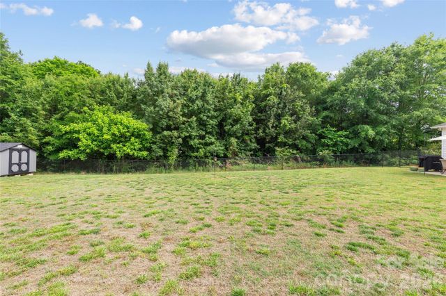 100 Centerview Street, Belmont, NC 28012