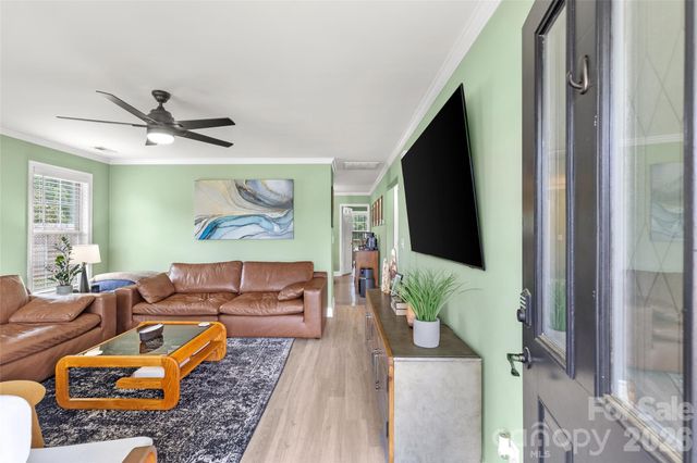 100 Centerview Street, Belmont, NC 28012