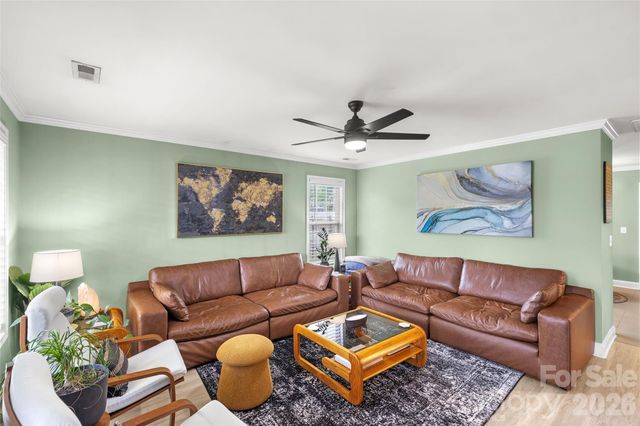 100 Centerview Street, Belmont, NC 28012
