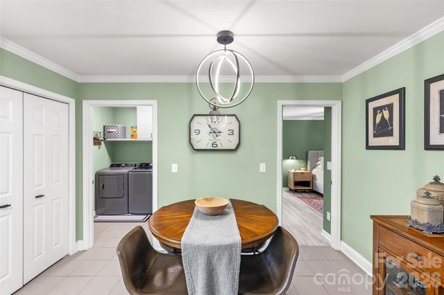 100 Centerview Street, Belmont, NC 28012