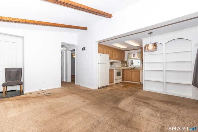 2 Forest Street, Southington, CT 06489