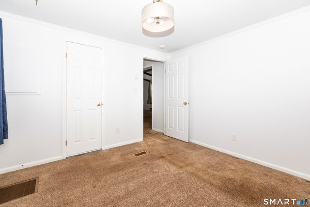 2 Forest Street, Southington, CT 06489